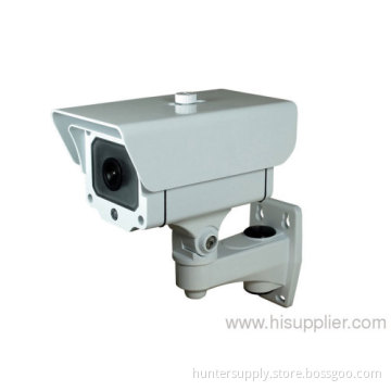 Ir Night Vision Hd Camcorders 